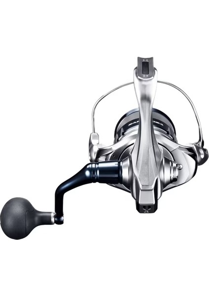 Saragosa Swa 10000 Pg Olta Makinesi fırsatları