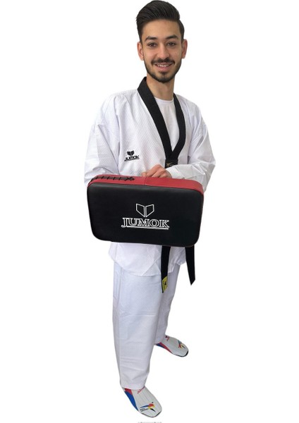 Taekwondo,karate,kickboks,mma Darbe Yastığ