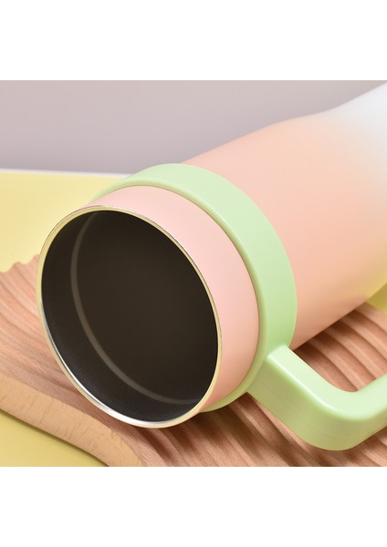 RINDU40OZ Paslanmaz Çelik Termos Bardak (Yurt Dışından) fiyatları