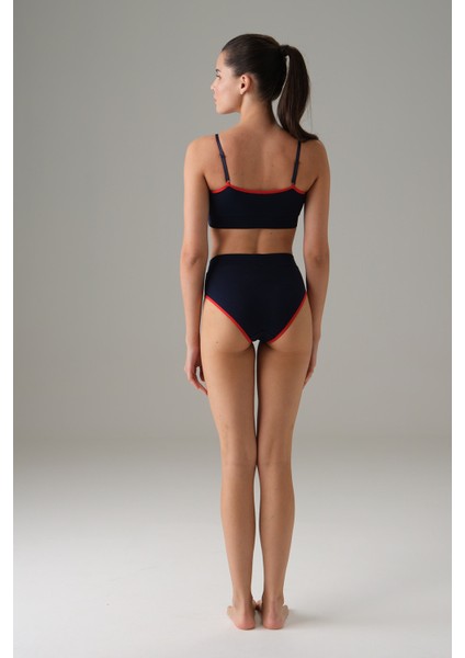 Kadın Ince Ayarlanabilir Askılı Spor Sütyen fiyatları