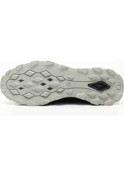 Erkek Siyah Bağcıklı Hakiki Deri Comfort Sneaker fırsatları