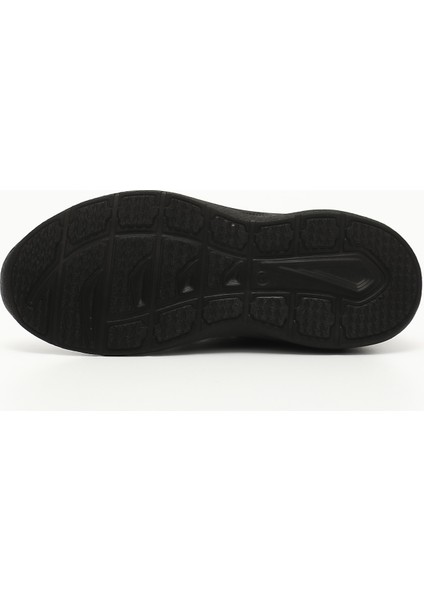 Erkek Lacivert Bağcıklı Hakiki Deri Comfort Sneaker indirimleri