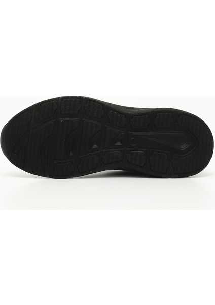 Erkek Kahverengi Bağcıklı Hakiki Deri Comfort Sneaker indirimleri
