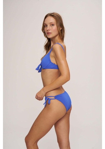 Ibis Dolgulu Bikini Takımı fiyatları