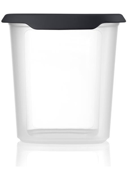 Tek Dokunuş Oval 1.1l Cosmos