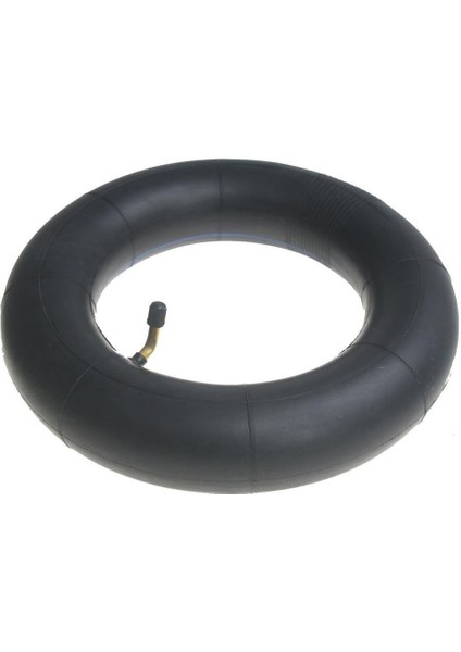 85/65-6.5 Eğri Sibop 10X3 Inç Iç Lastik