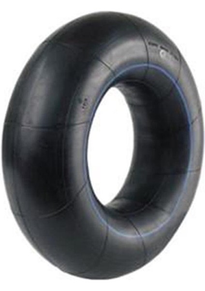 85/65-6.5 Eğri Sibop 10X3 Inç Iç Lastik fiyatları