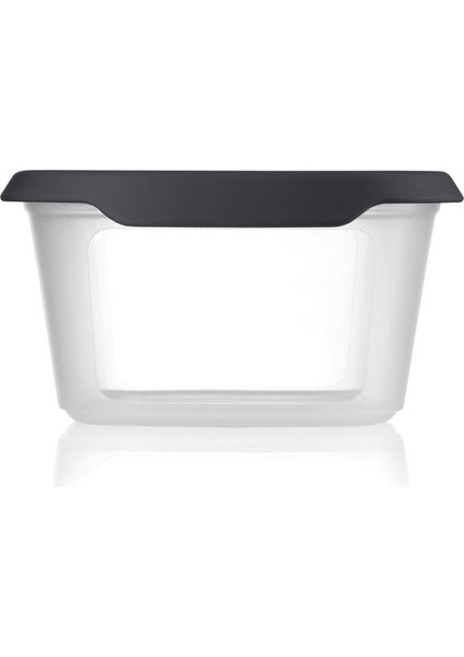 Tek Dokunuş Oval 540ML Cosmos