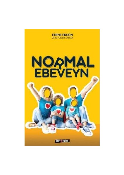 Normal Ebeveyn