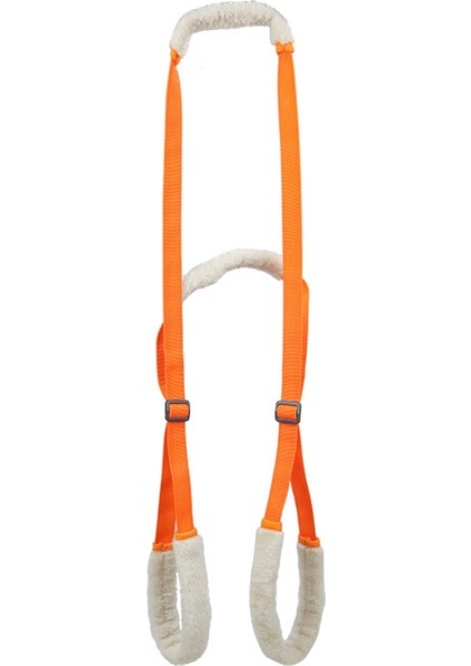 Ameliyat Sonrası Engelli Derly Köpekler Için Pet Tasma Istive Bt Basit (Yurt Dışından)