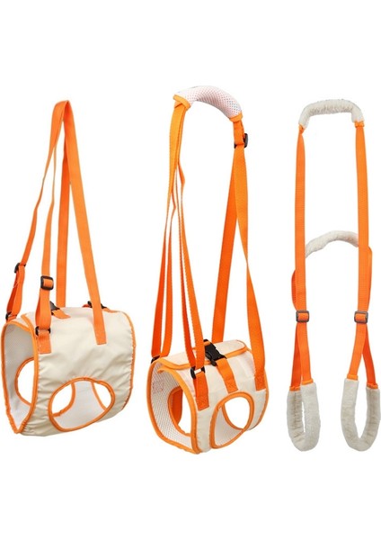 Ameliyat Sonrası Engelli Derly Köpekler Için Pet Tasma Istive Bt Basit (Yurt Dışından) fiyatları