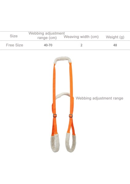 Ameliyat Sonrası Engelli Derly Köpekler Için Pet Tasma Istive Bt Basit (Yurt Dışından) modelleri