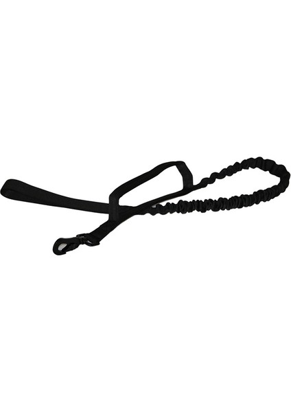 ZY035 Açık Pet Tasma Köpek Eğitim Teskopik Halat (Yurt Dışından) fiyatları