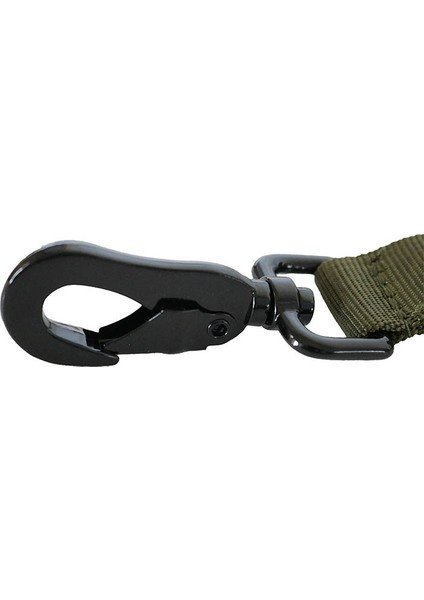 ZY035 Açık Pet Tasma Köpek Eğitim Teskopik Halat (Yurt Dışından) fırsatları