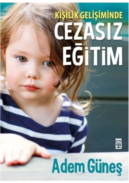 Cezasız Eğitim