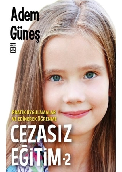 Cezasız Eğitim 2