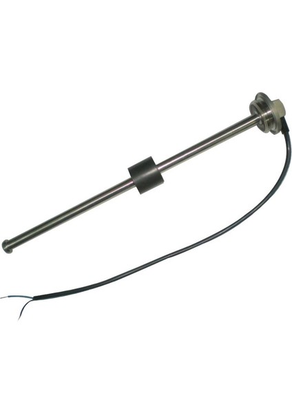 Yakıt ve Su Seviye Şamandırası 30 cm