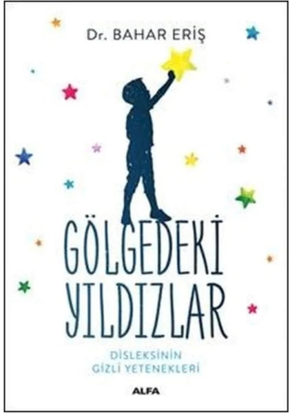 Gölgedeki Yıldızlar