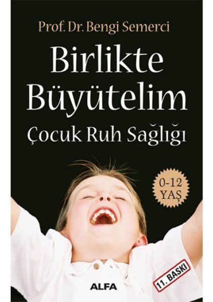 Birlikte Büyütelim