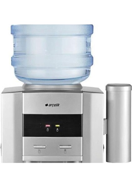 Beko Su Sebili Bardak Tutucu Sebil Bardaklık 9181911120 modelleri