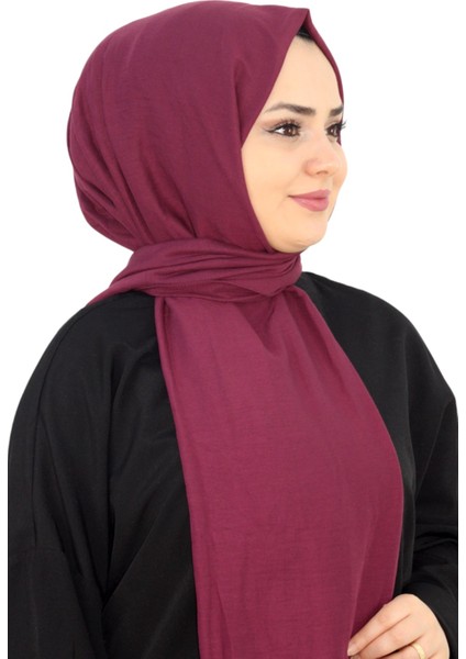 Pamuk Cazz Şal EŞ5348-2