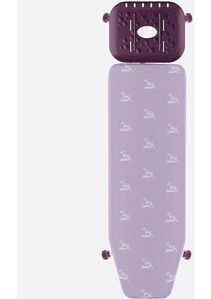 Board Ütü Masası