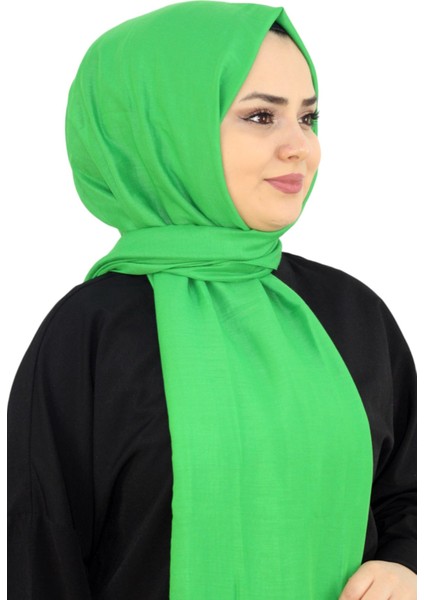 Pamuk Cazz Şal EŞ5348-14