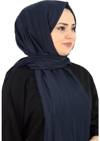 Pamuk Cazz Şal EŞ5348-18