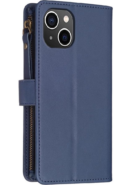 IPhone 13 Için Kılıf (Yurt Dışından)