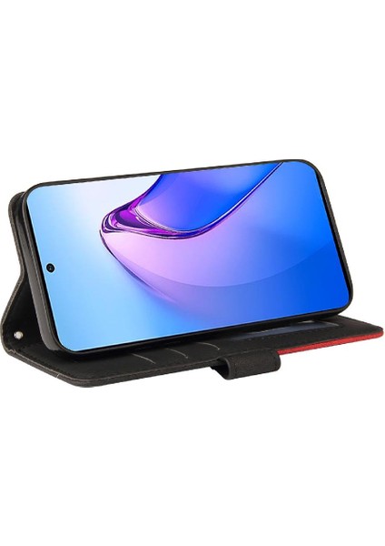 Oppo Oppo 8 Pro 5g Telefon Kılıfı Için Kılıf (Yurt Dışından)