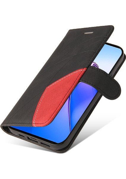 Oppo Oppo 8 Pro 5g Telefon Kılıfı Için Kılıf (Yurt Dışından)