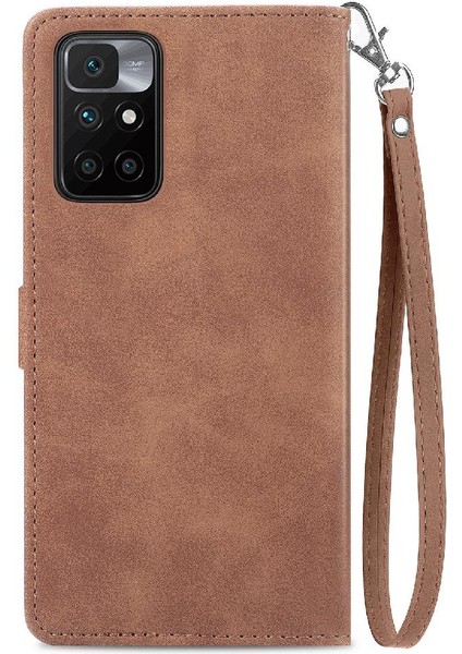 Redmi 10 Için Durum (Yurt Dışından) indirimleri