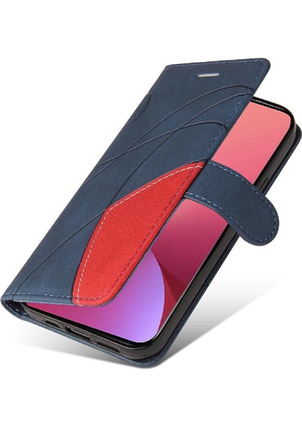 Xiaomi Mi 12 Telefon Kılıfı (Yurt Dışından) fırsatları