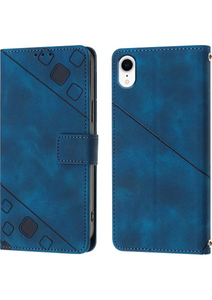IPhone Xr Için Kılıf (Yurt Dışından)