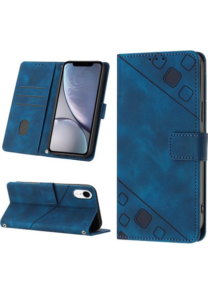 IPhone Xr Için Kılıf (Yurt Dışından)