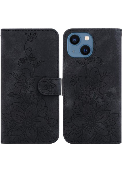 IPhone 14 Artı Kılıf ile Uyumlu (Yurt Dışından)