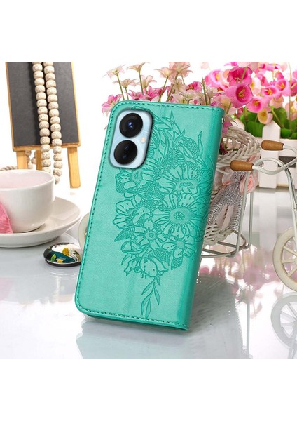 Tecno Spark 9 Pro Için Durum (Yurt Dışından) fiyatları