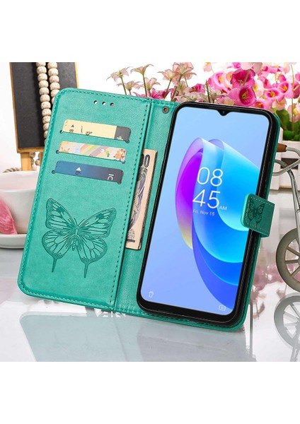 Tecno Spark 9 Pro Için Durum (Yurt Dışından) fırsatları