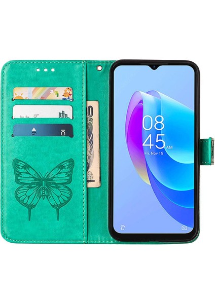 Tecno Spark 9 Pro Için Durum (Yurt Dışından) indirimleri