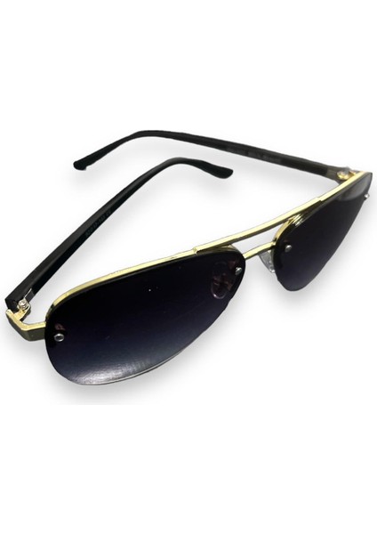 Mor Degrage UV400 Unisex Güneş Gözlüğü 615264 fiyatları