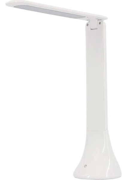 Masaüstü Şarj Edilebilir USB Masa Lambası (Yurt Dışından)