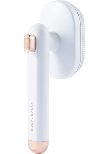 Yüzen Tüyleri Gidermek Için Evcil Hayvan Tarağı, Iğneli Tarak, Evcil Hayvan Kılı Fırçası (Yurt Dışından)