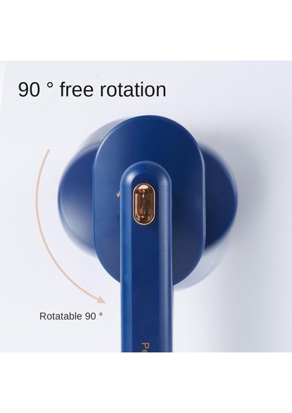 Yüzen Tüyleri Gidermek Için Evcil Hayvan Tarağı, Iğneli Tarak, Evcil Hayvan Kılı Fırçası (Yurt Dışından) modelleri