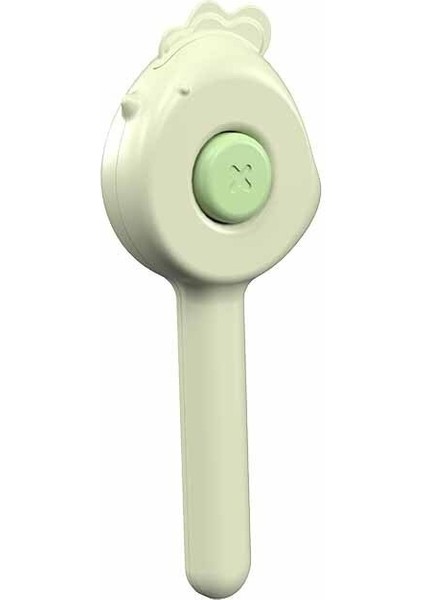 Evcil Hayvan Tarağı, Tek Tıklamayla Temizleme Epilasyon Tarağı, Düğüm Açan Iğne Tarağı (Yurt Dışından)