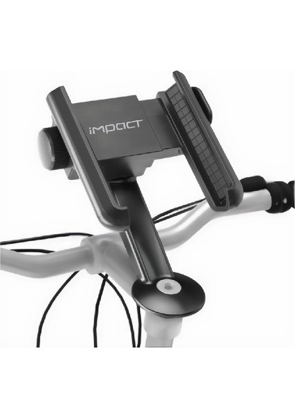 Klemmp-H Furç Kapağına Montaj Bisiklet Telefon Tutucu fiyatları