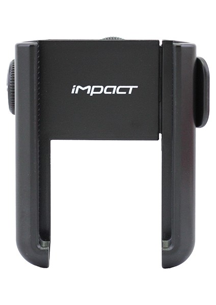 Klemmp-H Furç Kapağına Montaj Bisiklet Telefon Tutucu modelleri