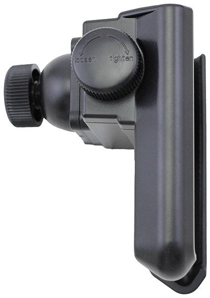 Klemmp-H Furç Kapağına Montaj Bisiklet Telefon Tutucu fırsatları