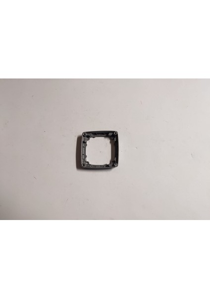 Starter Kapak Flanşı Oleo-Mac 446,453BP ERGO,846 Efco 8530 62030119R