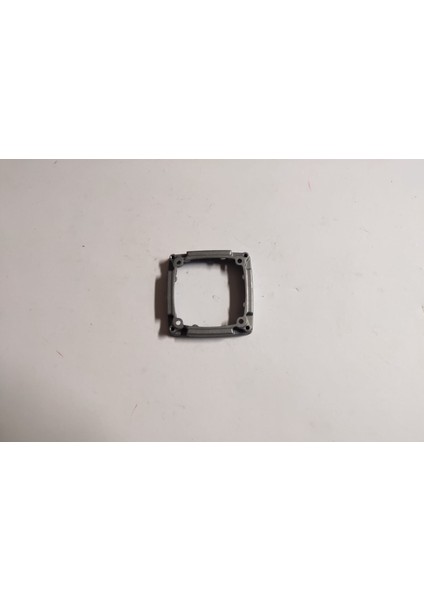 Starter Kapak Flanşı Oleo-Mac 446,453BP ERGO,846 Efco 8530 62030119R