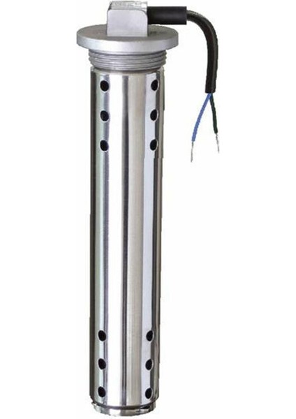 Atık Su Şamandırası 20 cm